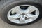 2023 Toyota Highlander Hybrid LE