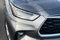2023 Toyota Highlander Hybrid LE