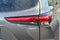2023 Toyota Highlander Hybrid LE