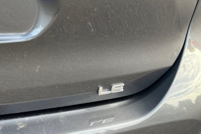 2023 Toyota Highlander Hybrid LE