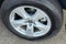 2023 Toyota Highlander Hybrid LE