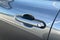 2023 Toyota Highlander Hybrid LE