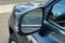 2023 Toyota Highlander Hybrid LE