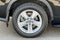2024 Toyota Highlander Hybrid LE