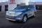 2013 Toyota Highlander Plus