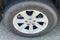 2013 Toyota Highlander SE
