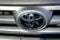 2013 Toyota Highlander SE