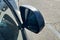 2013 Toyota Highlander SE