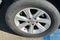2013 Toyota Highlander SE