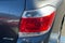 2013 Toyota Highlander SE