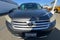 2013 Toyota Highlander SE