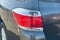 2013 Toyota Highlander SE