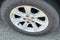 2013 Toyota Highlander SE