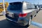 2013 Toyota Highlander SE