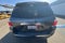 2013 Toyota Highlander SE