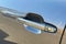 2013 Toyota Highlander SE