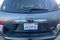 2012 Toyota Highlander SE