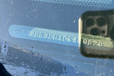 2012 Toyota Highlander SE