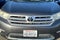 2012 Toyota Highlander SE