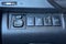 2013 Toyota Highlander SE