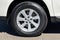 2013 Toyota Highlander SE