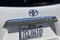 2013 Toyota Highlander SE