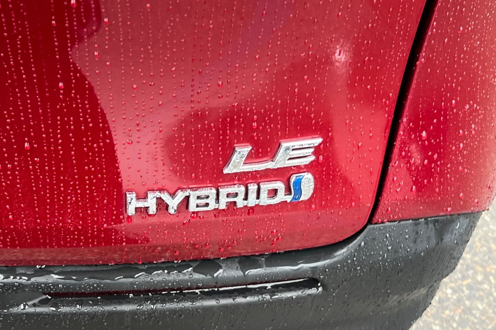 2022 Toyota Sienna LE