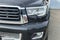 2019 Toyota Sequoia TRD Sport