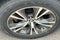 2017 Toyota Highlander LE