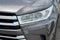2017 Toyota Highlander LE