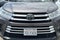 2017 Toyota Highlander LE