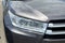 2017 Toyota Highlander LE