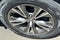 2017 Toyota Highlander LE
