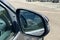 2017 Toyota Highlander LE