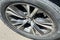 2017 Toyota Highlander LE