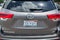 2017 Toyota Highlander LE