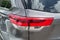 2017 Toyota Highlander LE