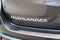 2017 Toyota Highlander LE