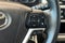 2017 Toyota Highlander LE