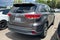 2017 Toyota Highlander LE