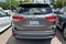 2017 Toyota Highlander LE