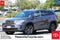 2017 Toyota Highlander LE