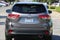 2017 Toyota Highlander LE