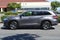 2017 Toyota Highlander LE