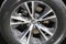 2017 Toyota Highlander LE