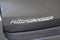 2017 Toyota Highlander LE