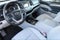 2017 Toyota Highlander LE