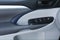 2017 Toyota Highlander LE
