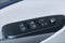 2017 Toyota Highlander LE