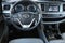 2017 Toyota Highlander LE